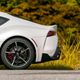 Illustration for article titled Why I Actually Prefer The BMW Z4 To The 2020 Toyota Supra